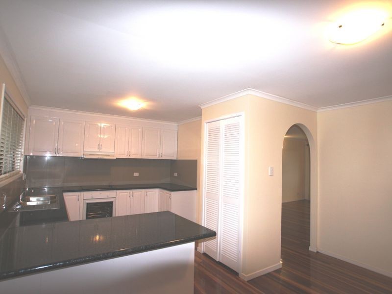 13 Aberdeen Street, Bundamba QLD 4304