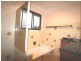 13 Aberdeen Street, Bundamba QLD 4304