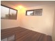 13 Aberdeen Street, Bundamba QLD 4304