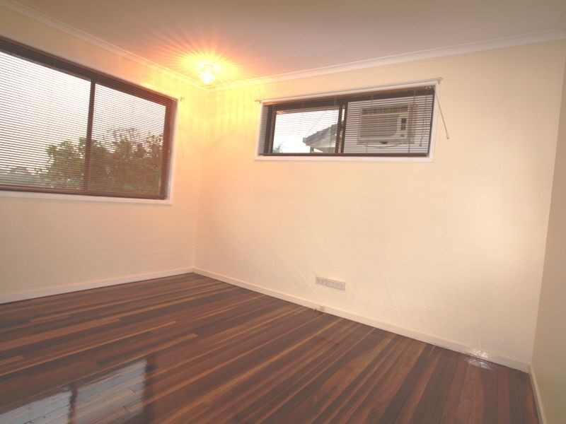 13 Aberdeen Street, Bundamba QLD 4304