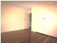 13 Aberdeen Street, Bundamba QLD 4304