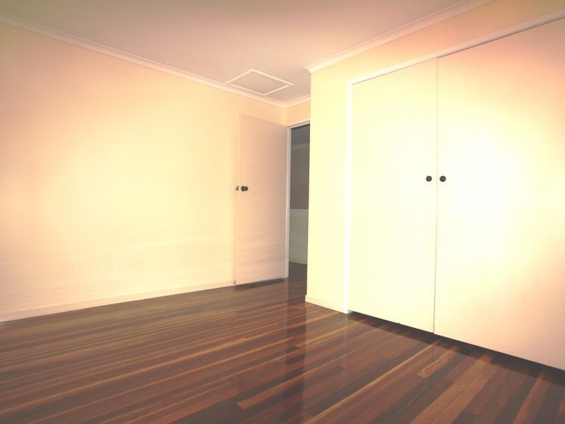 13 Aberdeen Street, Bundamba QLD 4304