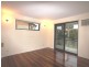 13 Aberdeen Street, Bundamba QLD 4304