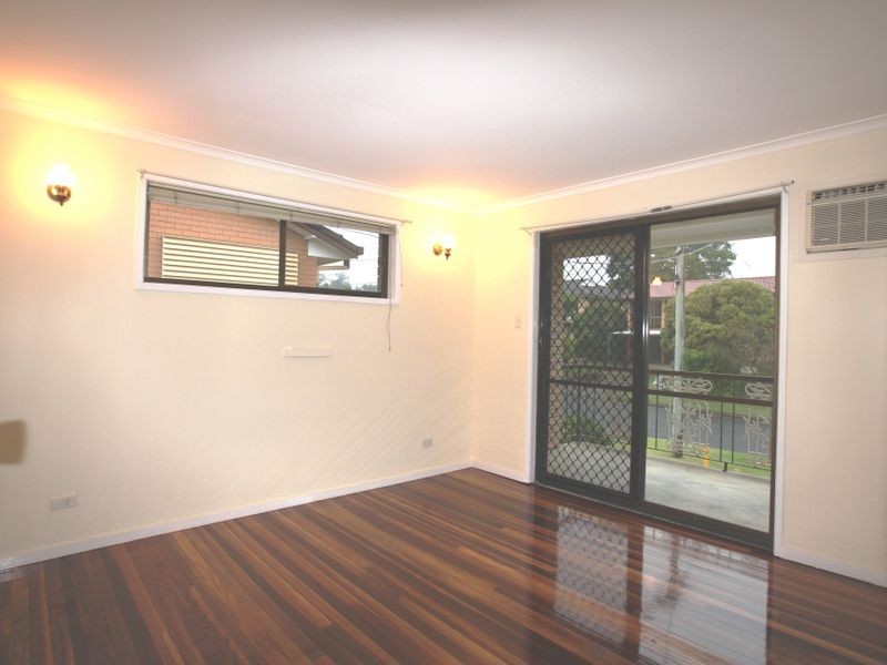 13 Aberdeen Street, Bundamba QLD 4304