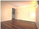 13 Aberdeen Street, Bundamba QLD 4304