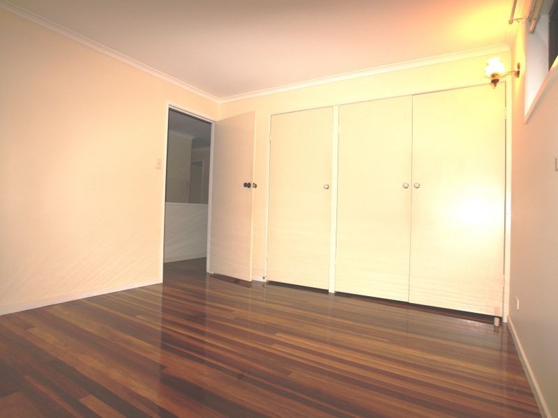 13 Aberdeen Street, Bundamba QLD 4304