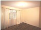 13 Aberdeen Street, Bundamba QLD 4304