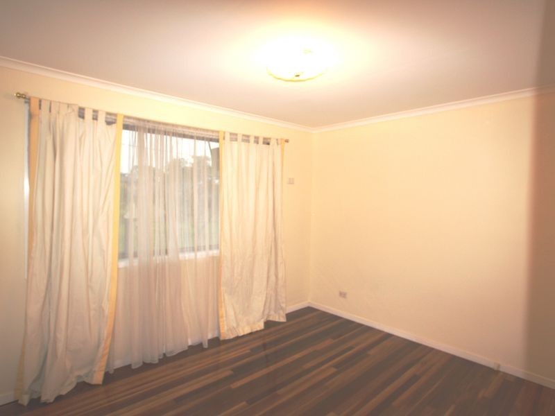 13 Aberdeen Street, Bundamba QLD 4304