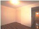 13 Aberdeen Street, Bundamba QLD 4304