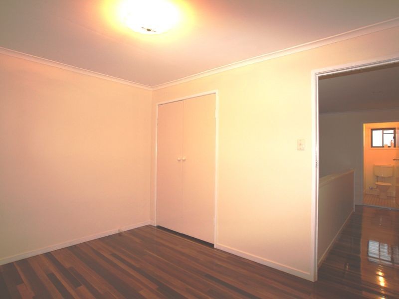 13 Aberdeen Street, Bundamba QLD 4304