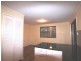 13 Aberdeen Street, Bundamba QLD 4304