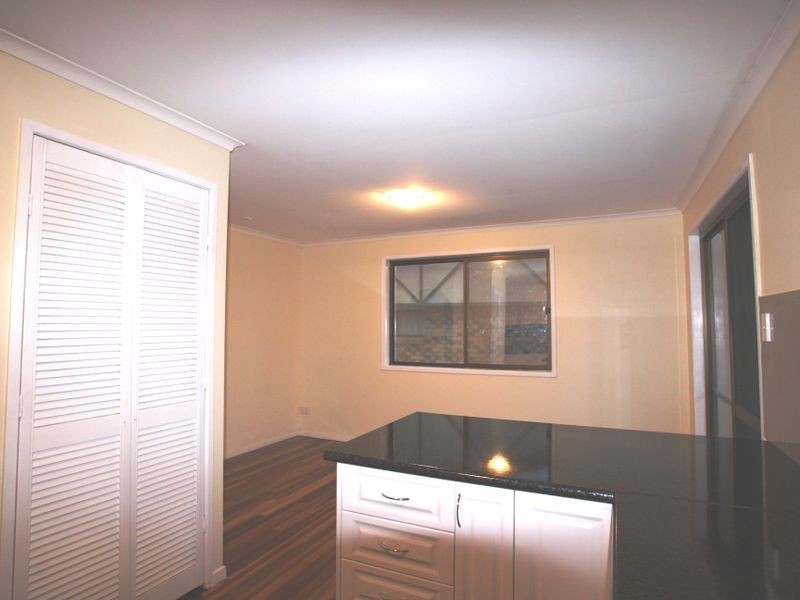 13 Aberdeen Street, Bundamba QLD 4304