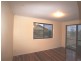 13 Aberdeen Street, Bundamba QLD 4304