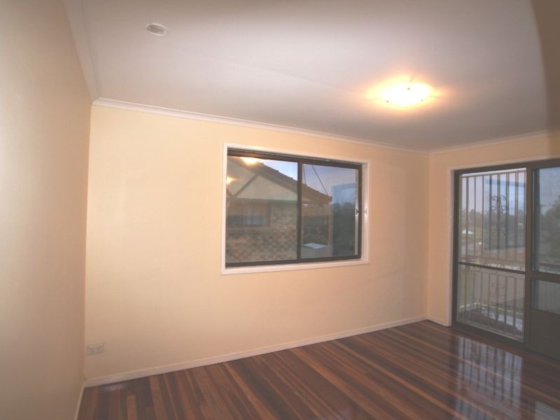 13 Aberdeen Street, Bundamba QLD 4304
