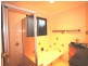 13 Aberdeen Street, Bundamba QLD 4304