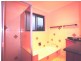 13 Aberdeen Street, Bundamba QLD 4304