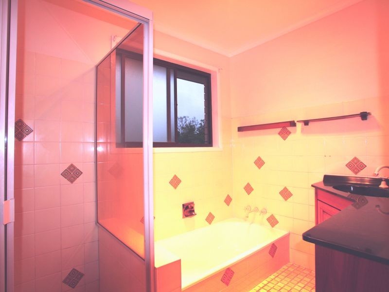 13 Aberdeen Street, Bundamba QLD 4304