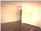 13 Aberdeen Street, Bundamba QLD 4304