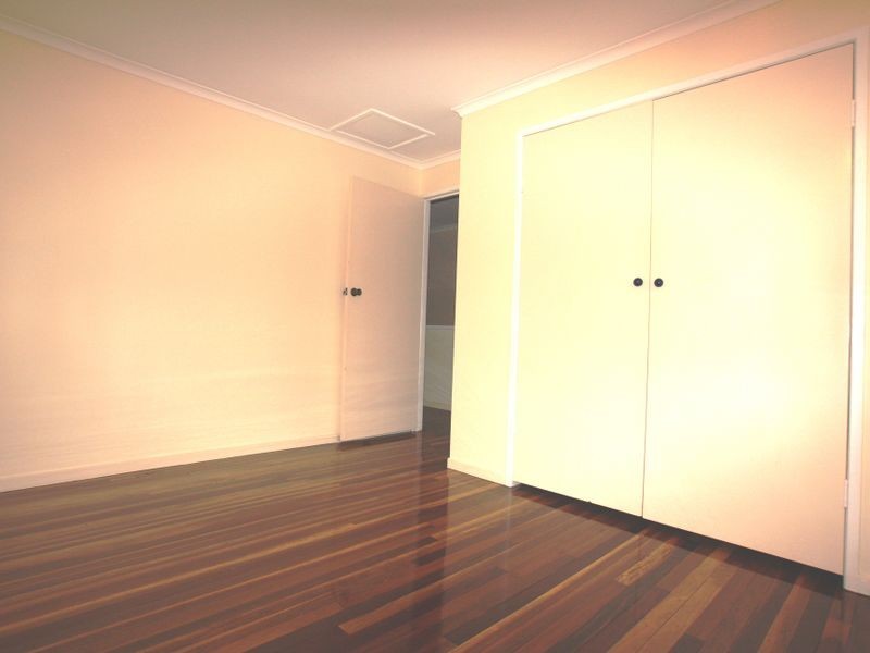 13 Aberdeen Street, Bundamba QLD 4304