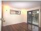 13 Aberdeen Street, Bundamba QLD 4304