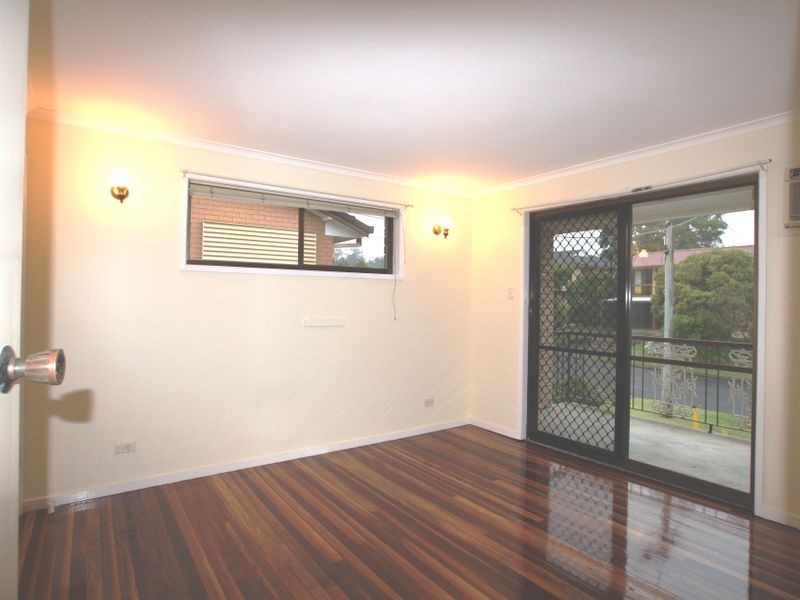 13 Aberdeen Street, Bundamba QLD 4304