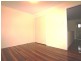 13 Aberdeen Street, Bundamba QLD 4304