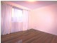 13 Aberdeen Street, Bundamba QLD 4304