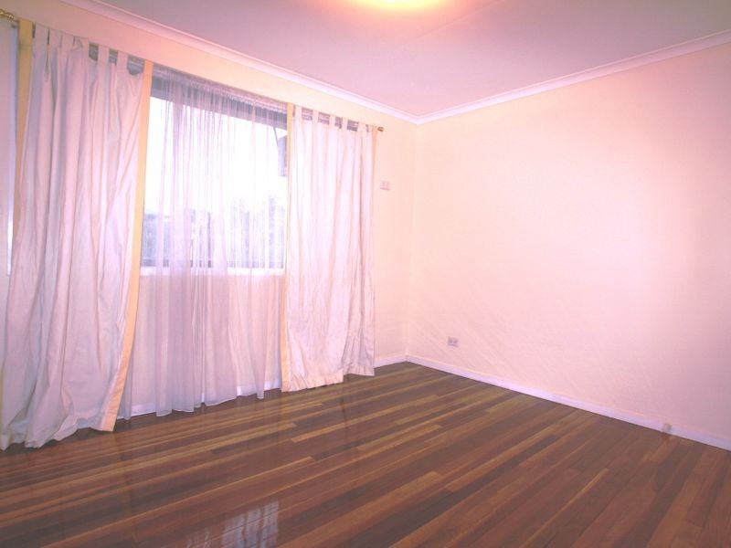 13 Aberdeen Street, Bundamba QLD 4304