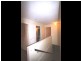 13 Aberdeen Street, Bundamba QLD 4304