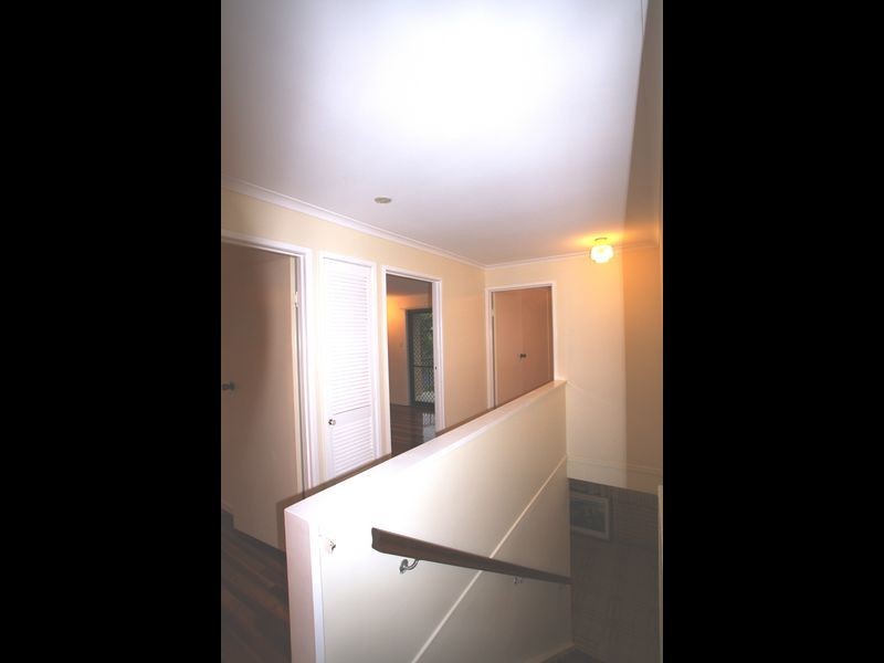 13 Aberdeen Street, Bundamba QLD 4304
