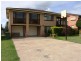 13 Aberdeen Street, Bundamba QLD 4304