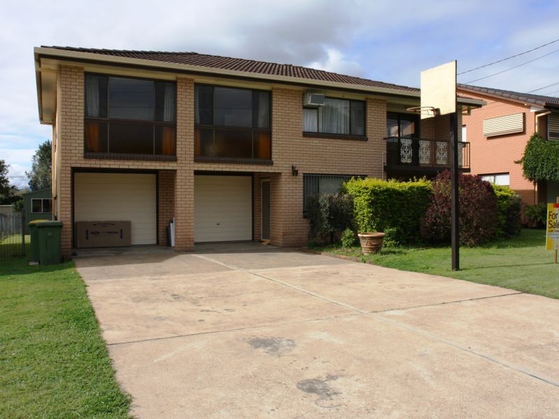 13 Aberdeen Street, Bundamba QLD 4304