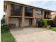 13 Aberdeen Street, Bundamba QLD 4304