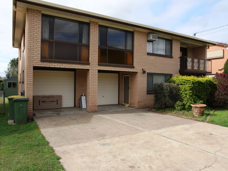 13 Aberdeen Street, Bundamba QLD 4304