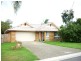 11 Cocos Place, Raceview QLD 4305