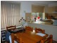 11 Cocos Place, Raceview QLD 4305