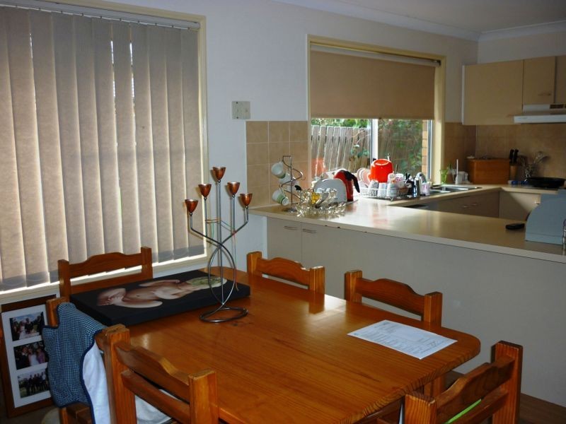 11 Cocos Place, Raceview QLD 4305