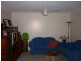 11 Cocos Place, Raceview QLD 4305