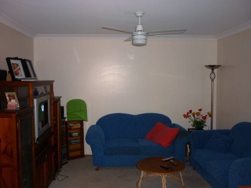 11 Cocos Place, Raceview QLD 4305
