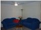 11 Cocos Place, Raceview QLD 4305