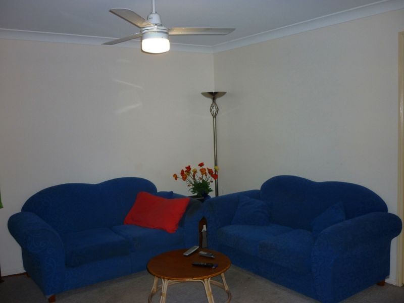 11 Cocos Place, Raceview QLD 4305