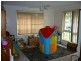 11 Cocos Place, Raceview QLD 4305