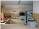 11 Cocos Place, Raceview QLD 4305