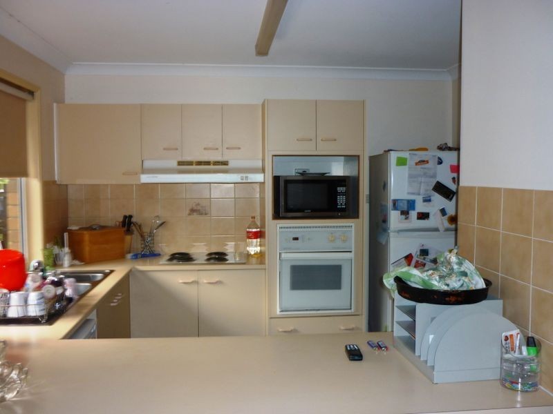 11 Cocos Place, Raceview QLD 4305