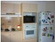 11 Cocos Place, Raceview QLD 4305