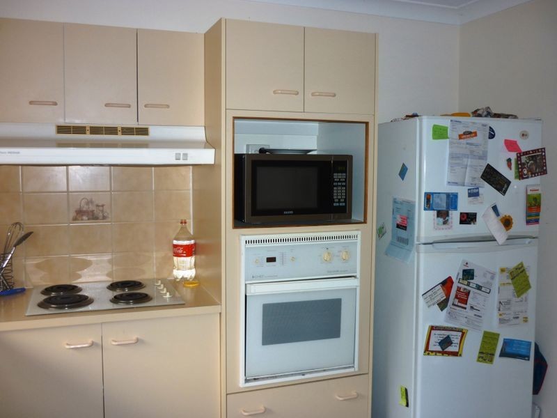 11 Cocos Place, Raceview QLD 4305
