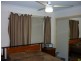 11 Cocos Place, Raceview QLD 4305