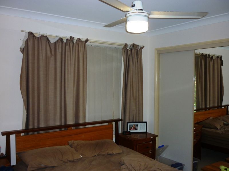 11 Cocos Place, Raceview QLD 4305