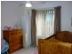 11 Cocos Place, Raceview QLD 4305
