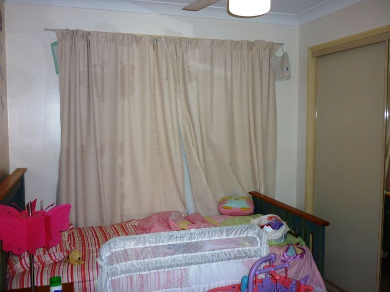 11 Cocos Place, Raceview QLD 4305
